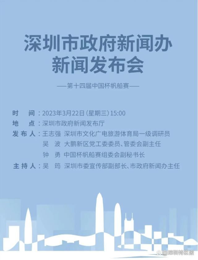 ”网友们也纷纷表示：“唐顿最厉害的地方在于剧终多年后卡司依然完整无缺，这才是最重要的！”格兰瑟姆伯爵准备开拍《唐顿庄园2》不仅有经典面孔悉数亮相，休·丹西、劳拉·哈德克、多米尼克·威斯特等实力派演员也重磅加盟，新老角色共同带来更有戏剧张力和吸引力的故事